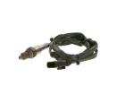 Sonda lambda BOSCH 0 258 030 044