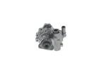 POMPA WSP.                              PROGRAM WYMIANY... BOSCH K S01 000 529