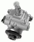 POMPA WSP.                              PROGRAM WYMIANY... BOSCH K S01 000 526