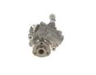 POMPA WSP. BOSCH K S00 000 533
