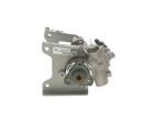 POMPA WSP.                              PROGRAM WYMIANY... BOSCH K S01 000 551