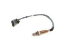 Sonda lambda BOSCH 0 258 027 077