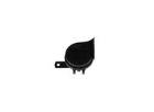 Fanfara BOSCH 0 986 AH0 741