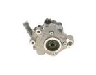 POMPA WSP.                              PROGRAM WYMIANY... BOSCH K S01 000 738