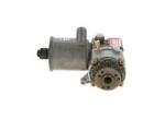 POMPA WSP.                              PROGRAM WYMIANY... BOSCH K S01 001 336