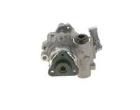 POMPA WSP.                              PROGRAM WYMIANY... BOSCH K S01 000 480