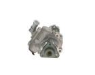 POMPA WSP.                              PROGRAM WYMIANY... BOSCH K S01 000 523