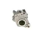 POMPA WSP.                              PROGRAM WYMIANY... BOSCH K S01 000 689