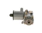 POMPA WSP.                              PROGRAM WYMIANY... BOSCH K S01 001 332