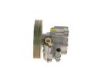 POMPA WSP.                              PROGRAM WYMIANY... BOSCH K S01 000 106