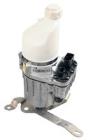 POMPA WSP.                              PROGRAM WYMIANY... BOSCH K S01 000 123
