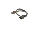 Sonda lambda BOSCH 0 258 030 520