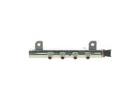 RURA ROZDZIELCZA BOSCH 0 445 214 171