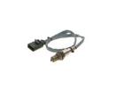 Sonda lambda BOSCH 0 281 004 686
