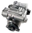 POMPA WSP.                              PROGRAM WYMIANY... BOSCH K S01 000 581