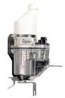 POMPA WSP.                              PROGRAM WYMIANY... BOSCH K S01 000 122