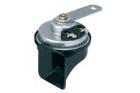 Fanfara BOSCH 9 320 335 019