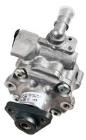 POMPA WSP.                              PROGRAM WYMIANY... BOSCH K S01 000 137