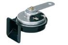 Fanfara BOSCH 9 320 335 018