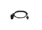Sonda lambda BOSCH 0 258 017 387