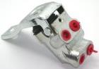 KOREKTOR SIŁY HAM. BOSCH 0 986 482 030