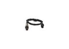 SONDA LAMBDA BOSCH 0 258 010 428