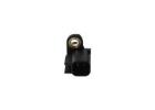CZUJNIK ABS BOSCH 0 986 594 554