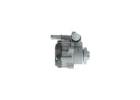 POMPA WSP.                              PROGRAM WYMIANY... BOSCH K S01 000 503