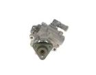 POMPA WSP. BOSCH K S00 000 552