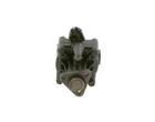 POMPA WSP.                              PROGRAM WYMIANY... BOSCH K S01 000 280