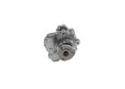 POMPA WSP.                              PROGRAM WYMIANY... BOSCH K S01 000 540