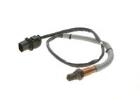 SONDA LAMBDA BOSCH 0 258 017 055