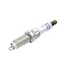 Świeca zapłonowa BOSCH 0 242 145 607