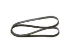 PASEK WIELOKLINOWY BOSCH 1 987 945 702