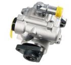 POMPA WSP.                              PROGRAM WYMIANY... BOSCH K S01 000 574