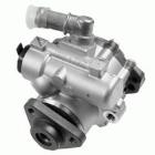 POMPA WSP.                              PROGRAM WYMIANY... BOSCH K S01 000 492