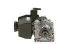 POMPA WSP.                              PROGRAM WYMIANY... BOSCH K S01 000 495