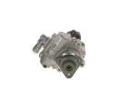 POMPA WSP.                              PROGRAM WYMIANY... BOSCH K S01 000 670