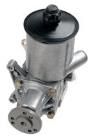 POMPA WSP.                              PROGRAM WYMIANY... BOSCH K S01 000 289