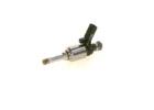 Wtryskiwacz BOSCH 0 261 500 01A