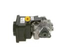 POMPA WSP.                              PROGRAM WYMIANY... BOSCH K S01 000 559