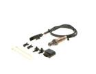 Sonda lambda BOSCH 0 258 027 00F
