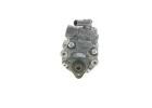 POMPA WSP.                              PROGRAM WYMIANY... BOSCH K S01 000 145