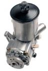 POMPA VAKUM BOSCH K S00 001 376