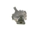 POMPA WSP.                              PROGRAM WYMIANY... BOSCH K S01 000 488
