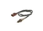 SONDA LAMBDA BOSCH 0 258 030 026