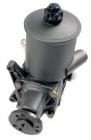 POMPA WSP.                              PROGRAM WYMIANY... BOSCH K S01 000 259