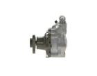 POMPA WSP.                              PROGRAM WYMIANY... BOSCH K S01 000 125