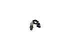 SONDA LAMBDA BOSCH F 00H L00 361