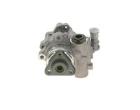 POMPA WSP. BOSCH K S00 000 559